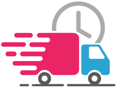 Logistic
