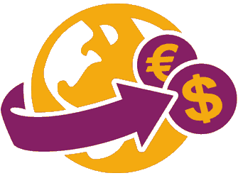 Money transfer