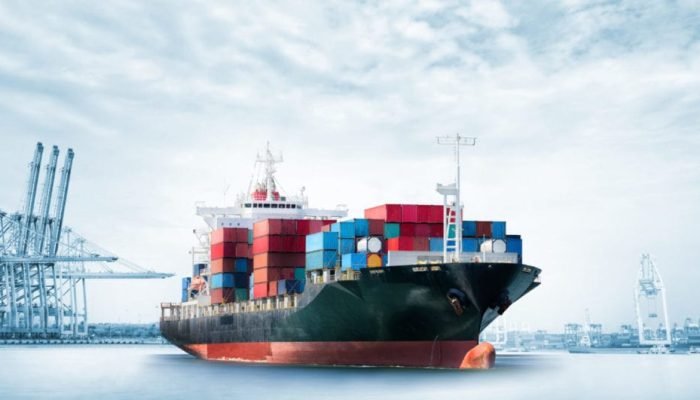 Nokast Shipping Service